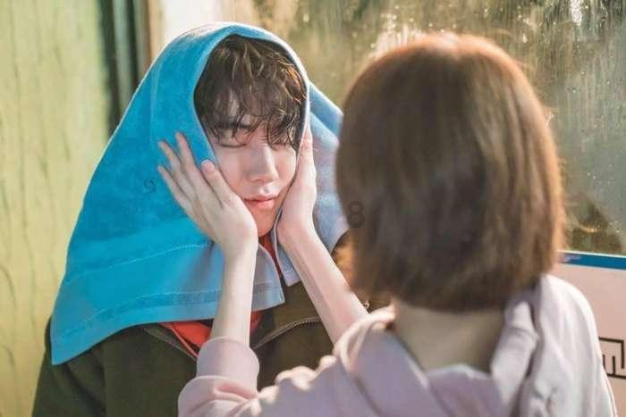 烟雨江湖画师来信任务2-专注解决你的问题