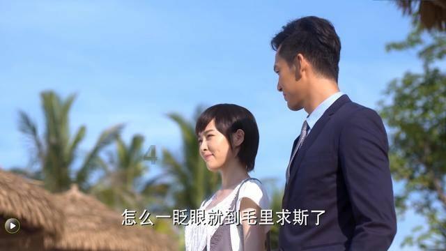 关于瑞士酒店管理的问题,知识星球-高质量知识,深度沉思