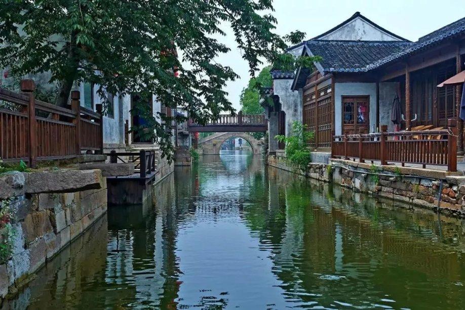 微信怎么看通话时长?红迪网-分享、讨论和交流平台